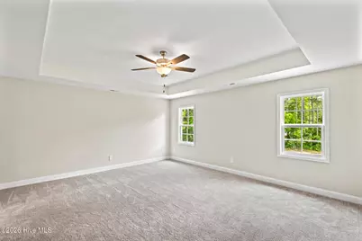 100 Rolling Water Lane, Peletier, NC 28584 - Photo 25