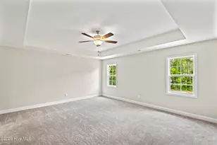 100 Rolling Water Ln, Peletier, NC 28584 - Photo 25