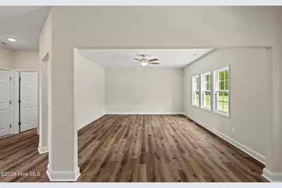 100 Rolling Water Lane, Peletier, NC 28584 - Photo 15