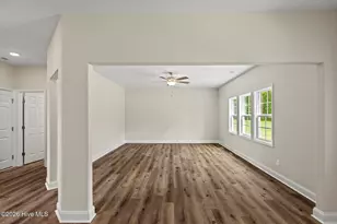 100 Rolling Water Ln, Peletier, NC 28584 - Photo 15