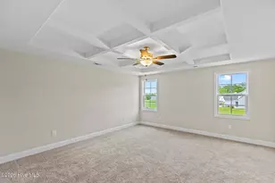102 Rolling Water Ln, Peletier, NC 28584 - Photo 31