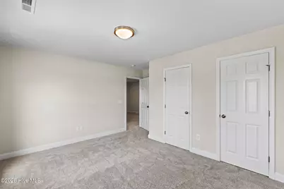 102 Rolling Water Lane, Peletier, NC 28584 - Photo 19