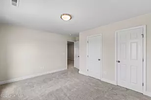 102 Rolling Water Ln, Peletier, NC 28584 - Photo 19