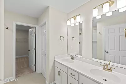 102 Rolling Water Lane, Peletier, NC 28584 - Photo 35