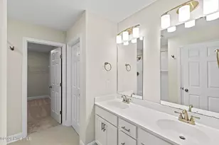 102 Rolling Water Ln, Peletier, NC 28584 - Photo 35
