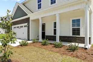 102 Rolling Water Ln, Peletier, NC 28584 - Photo 3