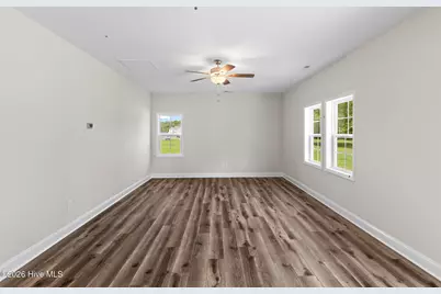 102 Rolling Water Lane, Peletier, NC 28584 - Photo 15