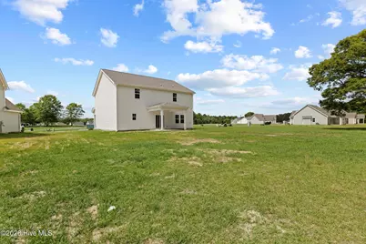 102 Rolling Water Lane, Peletier, NC 28584 - Photo 29
