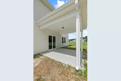 102 Rolling Water Lane, Peletier, NC 28584 - Photo 23