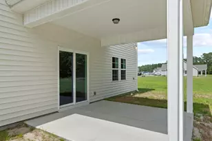 102 Rolling Water Ln, Peletier, NC 28584 - Photo 23