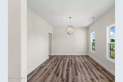 102 Rolling Water Lane, Peletier, NC 28584 - Photo 5