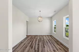 102 Rolling Water Ln, Peletier, NC 28584 - Photo 5