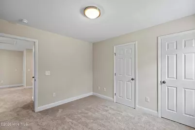 102 Rolling Water Lane, Peletier, NC 28584 - Photo 27