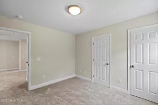 102 Rolling Water Ln, Peletier, NC 28584 - Photo 27