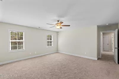 120 Rolling Water Lane, Peletier, NC 28584 - Photo 29