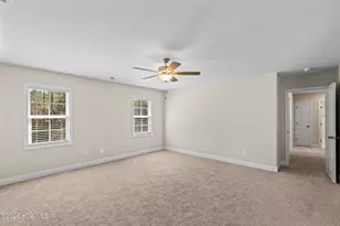 120 Rolling Water Ln, Peletier, NC 28584 - Photo 29