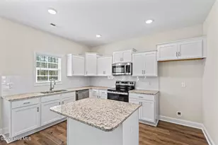 120 Rolling Water Ln, Peletier, NC 28584 - Photo 13