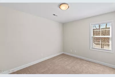120 Rolling Water Lane, Peletier, NC 28584 - Photo 23