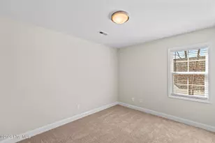 120 Rolling Water Ln, Peletier, NC 28584 - Photo 23