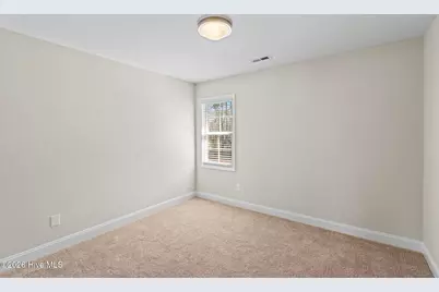 120 Rolling Water Lane, Peletier, NC 28584 - Photo 25