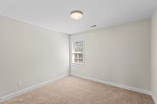 120 Rolling Water Ln, Peletier, NC 28584 - Photo 25