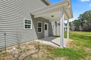 120 Rolling Water Ln, Peletier, NC 28584 - Photo 35