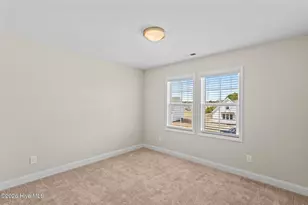 120 Rolling Water Ln, Peletier, NC 28584 - Photo 21