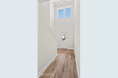 120 Rolling Water Lane, Peletier, NC 28584 - Photo 5