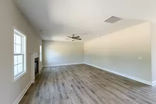 143 Cripple Crk Dr, Peletier, NC 28584 - Photo 11