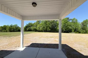 143 Cripple Crk Dr, Peletier, NC 28584 - Photo 25