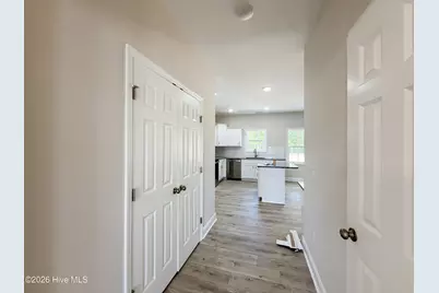 143 Cripple Creek Drive, Peletier, NC 28584 - Photo 5
