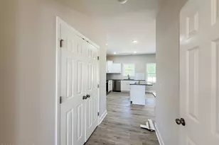 143 Cripple Crk Dr, Peletier, NC 28584 - Photo 5