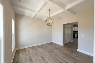 143 Cripple Crk Dr, Peletier, NC 28584 - Photo 3