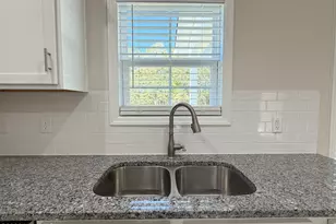 143 Cripple Crk Dr, Peletier, NC 28584 - Photo 11