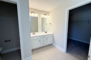 143 Cripple Crk Dr, Peletier, NC 28584 - Photo 23