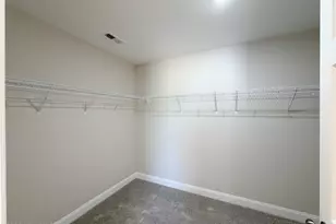 143 Cripple Crk Dr, Peletier, NC 28584 - Photo 19