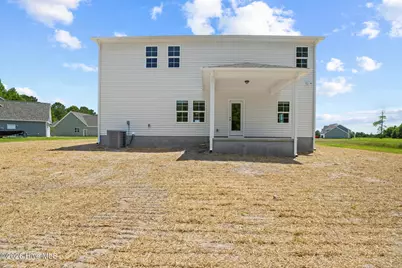 163 Cripple Creek Drive, Peletier, NC 28584 - Photo 37