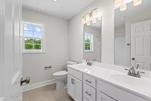 163 Cripple Crk Dr, Peletier, NC 28584 - Photo 17