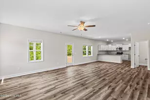 163 Cripple Crk Dr, Peletier, NC 28584 - Photo 35