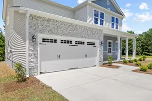 163 Cripple Crk Dr, Peletier, NC 28584 - Photo 3