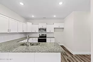 163 Cripple Crk Dr, Peletier, NC 28584 - Photo 11