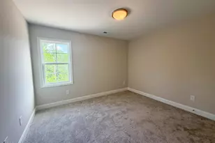 163 Cripple Crk Dr, Peletier, NC 28584 - Photo 13
