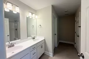163 Cripple Crk Dr, Peletier, NC 28584 - Photo 11