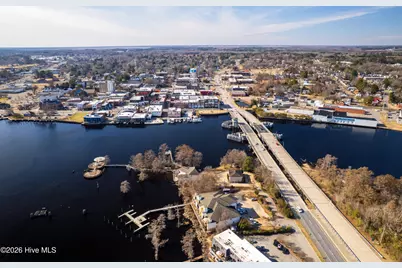 9 Gardner Pointe Drive #9, Elizabeth City, NC 27909 - Photo 55