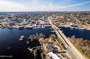 9 Gardner Pointe Dr, Elizabeth City, NC 27909 - Photo 55