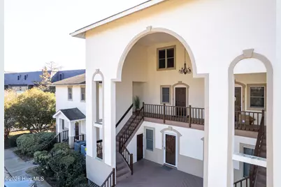9 Gardner Pointe Drive #9, Elizabeth City, NC 27909 - Photo 41