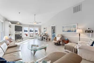 9 Gardner Pointe Drive #9, Elizabeth City, NC 27909 - Photo 13
