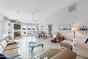 9 Gardner Pointe Dr, Elizabeth City, NC 27909 - Photo 13