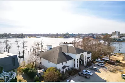 9 Gardner Pointe Drive #9, Elizabeth City, NC 27909 - Photo 43