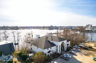 9 Gardner Pointe Dr, Elizabeth City, NC 27909 - Photo 43